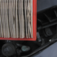 Illustration for article titled And You Will Know Us by the Trail of Parts: Change an Air Filter